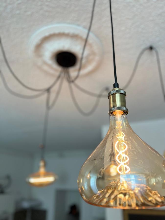 Le Vintage - 15 Min Futuroscope Apartment ปัวติเยร์ ภายนอก รูปภาพ