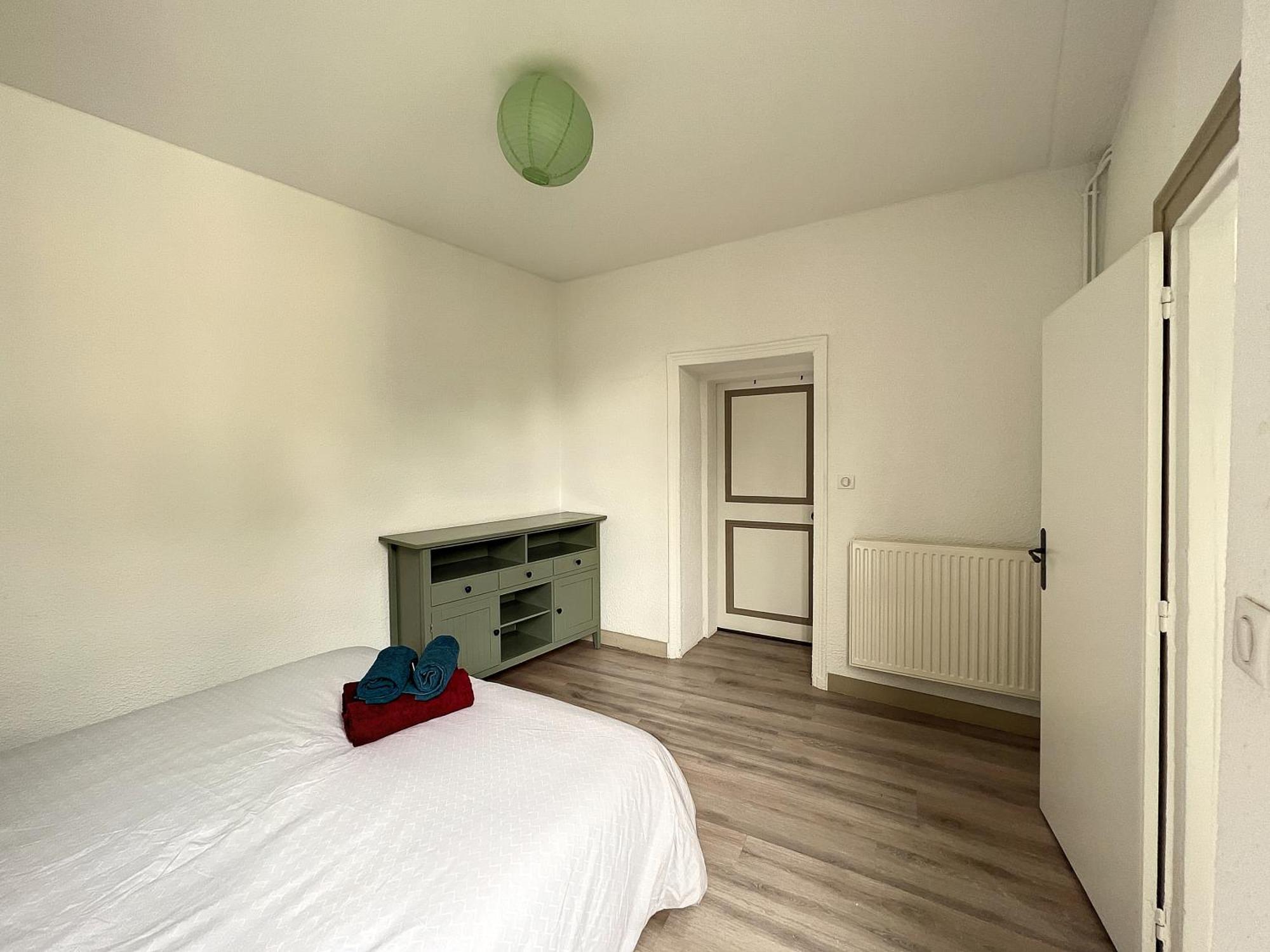 Le Vintage - 15 Min Futuroscope Apartment ปัวติเยร์ ภายนอก รูปภาพ