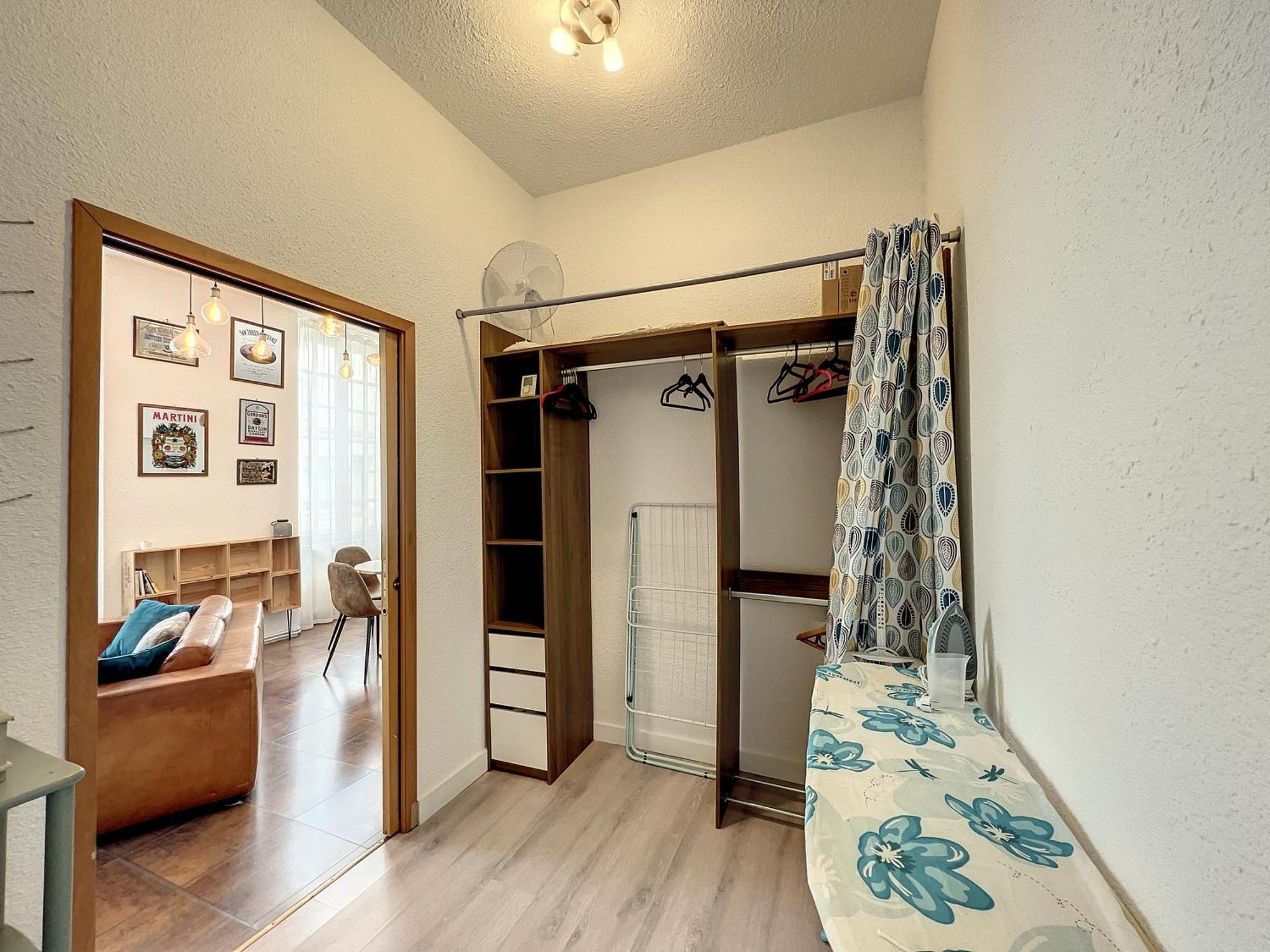 Le Vintage - 15 Min Futuroscope Apartment ปัวติเยร์ ภายนอก รูปภาพ