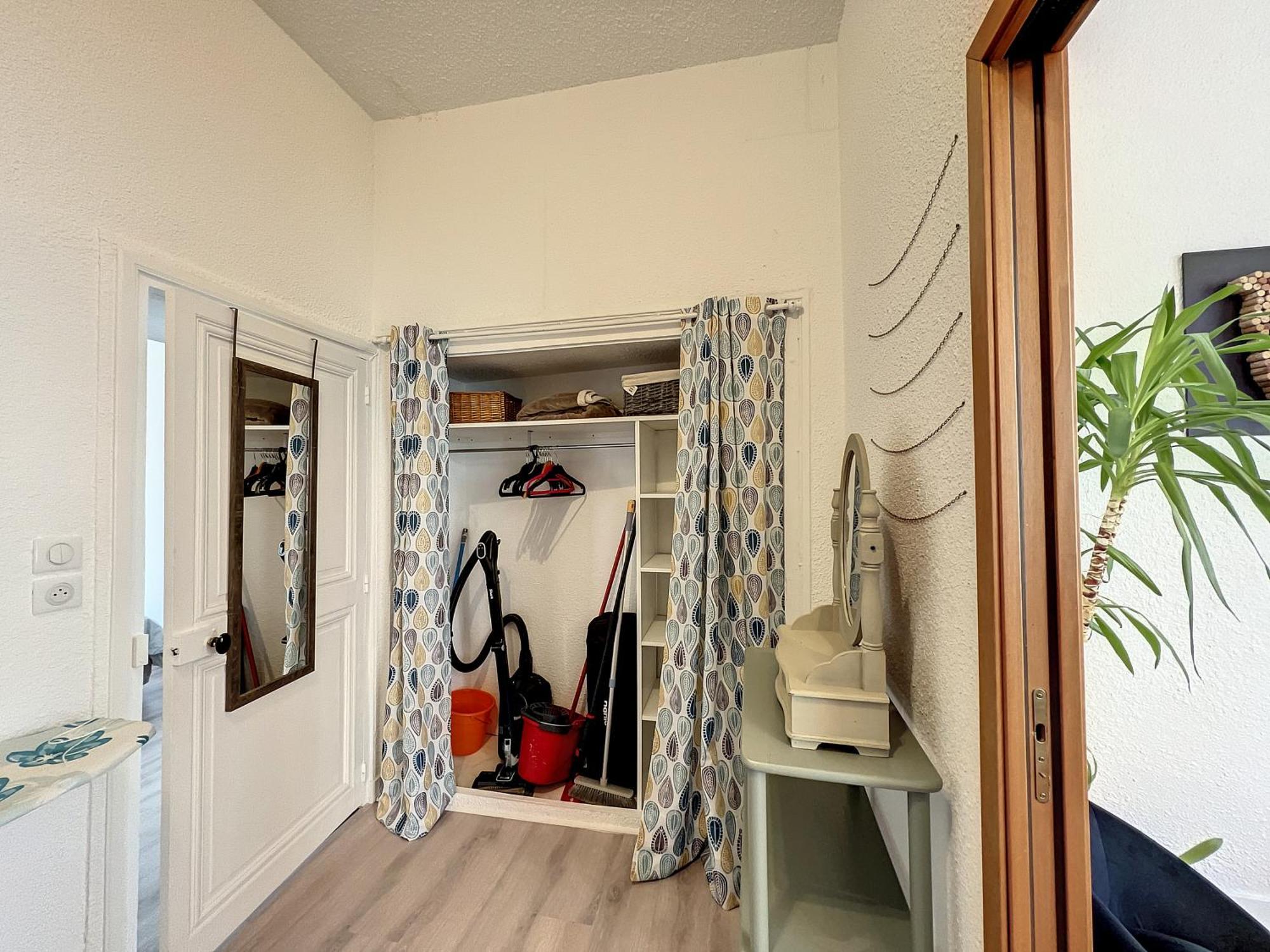 Le Vintage - 15 Min Futuroscope Apartment ปัวติเยร์ ภายนอก รูปภาพ
